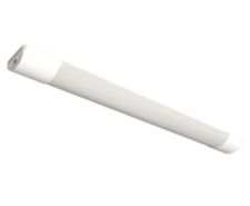 Image for LED Batten Lights category tile