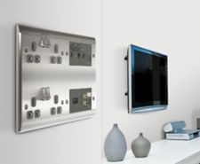 Image for Combination Plates category tile