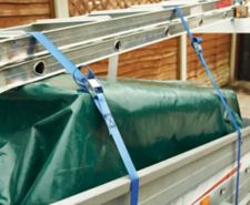 Image for Ratchet Straps & Lashing category tile