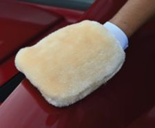 Image for Car Cleaning category tile