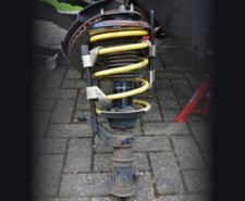 Image for Compression Tools category tile