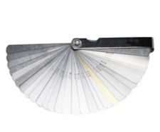 Image for Ignition Tools category tile