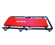 Image for Servicing Tools category tile