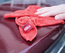 Image for Cloths, Wipes & Roll category tile