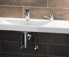 Image for Soap Dispensers category tile