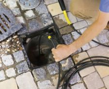 Image for Power Washer Accessories category tile