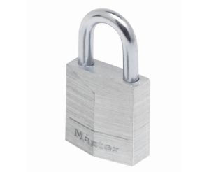 Image for Security category tile