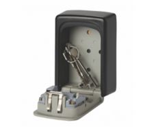 Image for Key Safes & Cabinets category tile