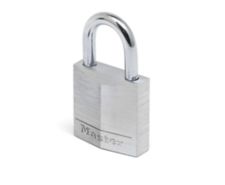 Image for Padlocks category tile