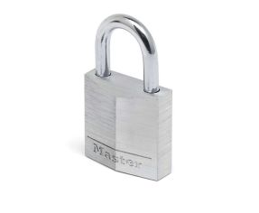 View all Padlocks