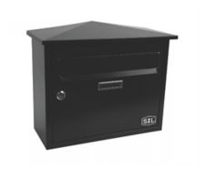 Image for Post Boxes category tile