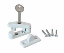 Image for Window Locks category tile