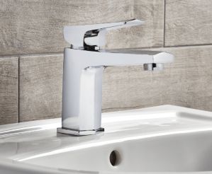 Image for Taps category tile