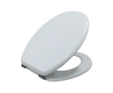 Image for Toilet Seats category tile