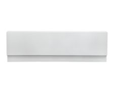 Image for Bath Panels category tile