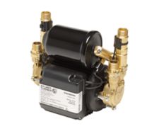 Image for Shower Pumps category tile