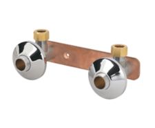 Image for Shower Spares & Parts category tile