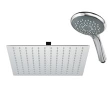 Image for Shower Heads category tile