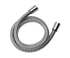 Image for Shower Hoses category tile