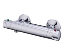 Image for Shower Valves category tile