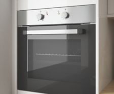 Image for Appliances category tile