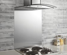 Image for Splashbacks category tile