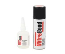 Image for Worktop Joint Sealants category tile