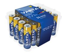 Image for Batteries category tile