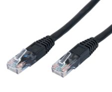 Image for Data Networking category tile