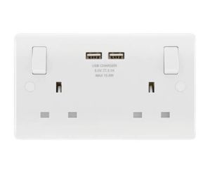 Image for Wiring Accessories category tile