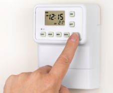 Image for Timers & Controllers category tile