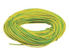 Image for Cable Sleeving category tile