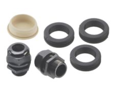 Image for Glands & Grommets category tile
