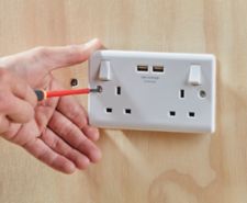 Image for Switches & Sockets category tile