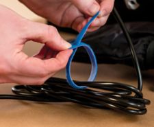 Image for Cable Ties category tile