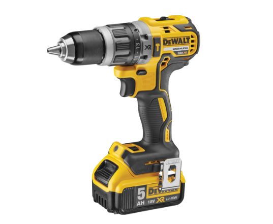 Tools | Screwfix.ie