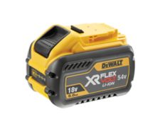 Image for Power Tool Batteries & Chargers category tile
