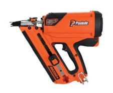 Image for Nail Guns category tile