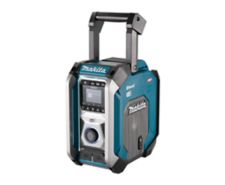 Image for Radios category tile