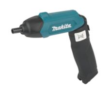 Image for Electric Screwdrivers category tile