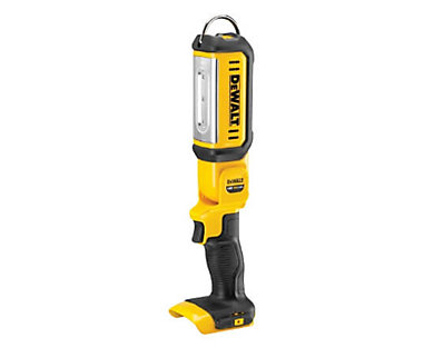Power Tool Torches