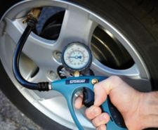 Image for Air Tools category tile