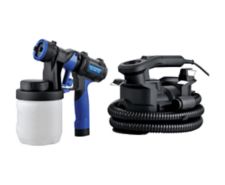 Image for Electric Paint Sprayers category tile