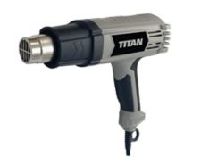 Image for Glue & Heat Guns category tile