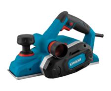 Image for Planers category tile