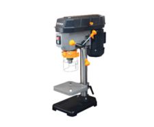 Image for Pillar Drills category tile