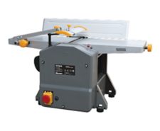 Image for Planer Thicknessers category tile