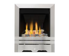 Image for Fireplaces & Stoves category tile