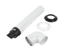 Image for Flues & Boiler Accessories category tile