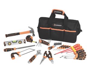 Image for Hand Tools category tile